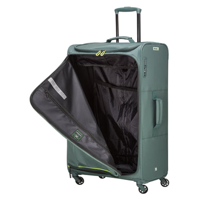 Carpisa Trolley L - Semirigido - Lite 'n' go – VAC6850L94571G01_04 – VAC6850L945