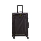 Carpisa Trolley M - Semirigido - Lite 'n' go – VAC6850M94500101_01_basechild – VAC6850M945