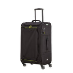 Carpisa Trolley M - Semirigido - Lite 'n' go – VAC6850M94500101_02 – VAC6850M945