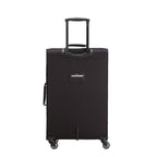 Carpisa Trolley M - Semirigido - Lite 'n' go – VAC6850M94500101_03 – VAC6850M945