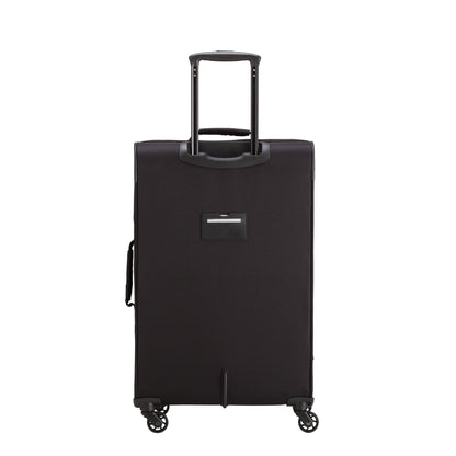 Carpisa Trolley M - Semirigido - Lite 'n' go – VAC6850M94500101_03 – VAC6850M945