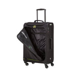 Carpisa Trolley M - Semirigido - Lite 'n' go – VAC6850M94500101_04 – VAC6850M945