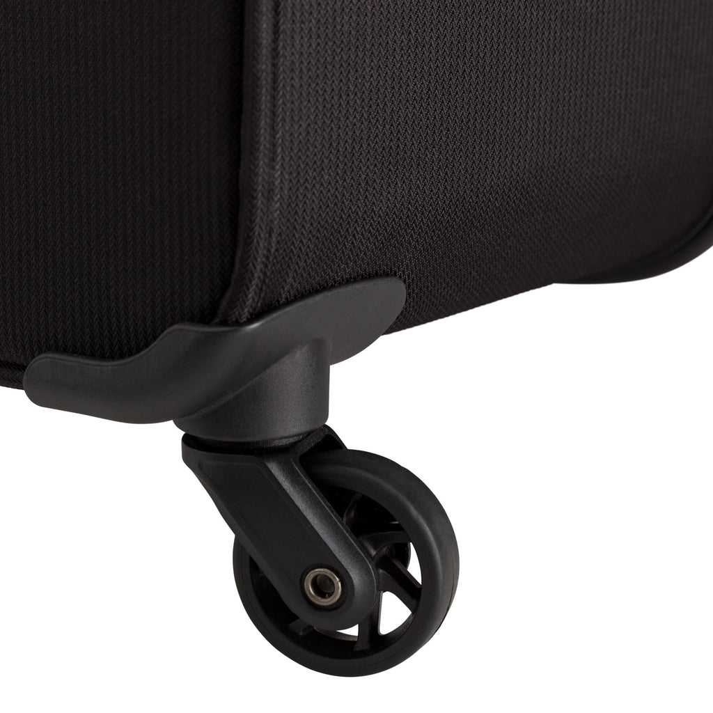 Carpisa Trolley M - Semirigido - Lite 'n' go – VAC6850M94500101_05 – VAC6850M945