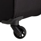 Carpisa Trolley M - Semirigido - Lite 'n' go – VAC6850M94500101_05 – VAC6850M945