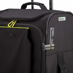 Carpisa Trolley M - Semirigido - Lite 'n' go – VAC6850M94500101_06 – VAC6850M945