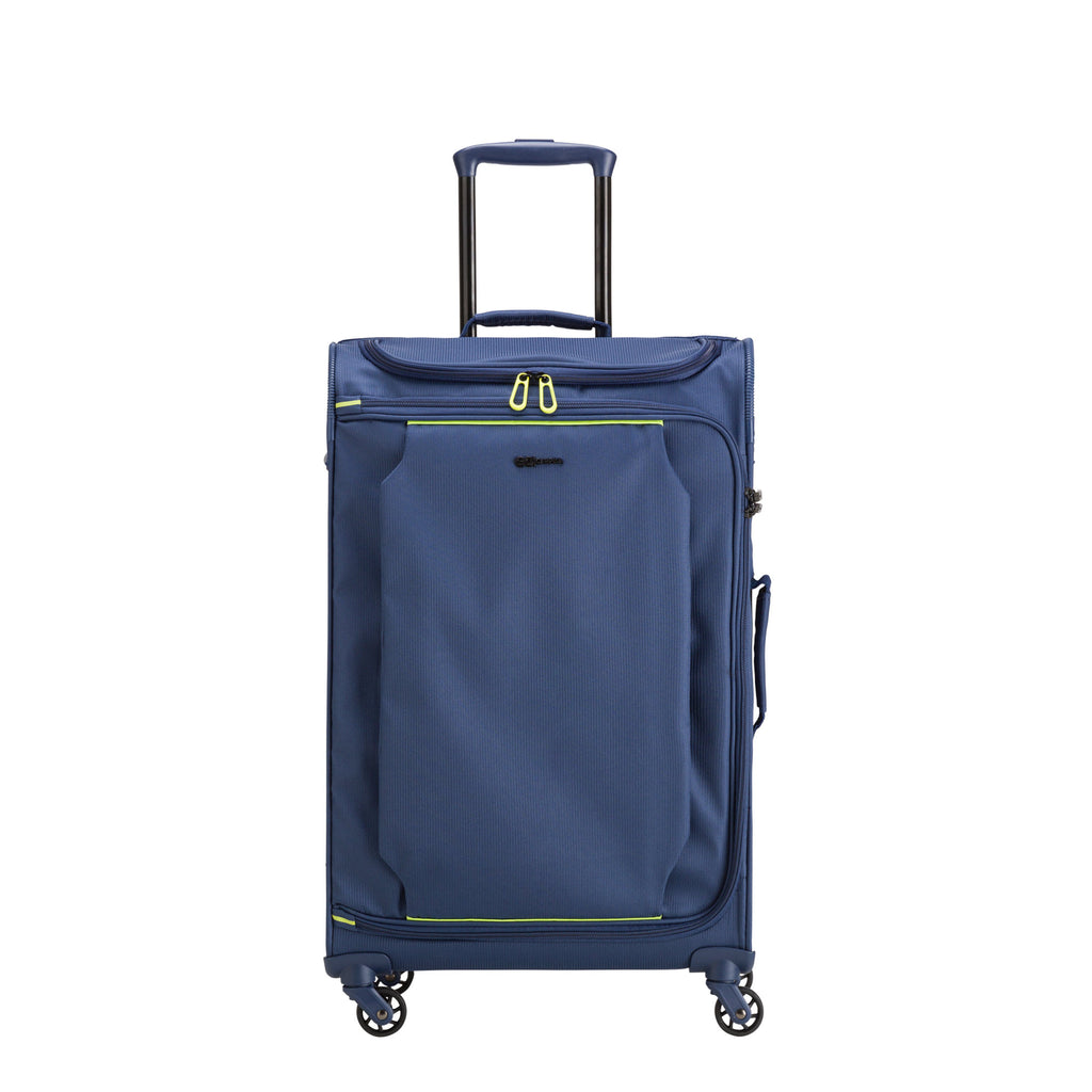 Carpisa Trolley M - Semirigido - Lite 'n' go – VAC6850M94541001_01_basechild – VAC6850M945