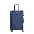 Carpisa Trolley M - Semirigido - Lite 'n' go – VAC6850M94541001_01_basechild – VAC6850M945