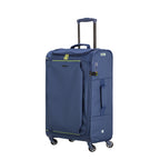 Carpisa Trolley M - Semirigido - Lite 'n' go – VAC6850M94541001_02 – VAC6850M945