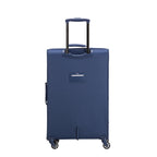 Carpisa Trolley M - Semirigido - Lite 'n' go – VAC6850M94541001_03 – VAC6850M945