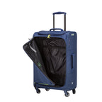 Carpisa Trolley M - Semirigido - Lite 'n' go – VAC6850M94541001_04 – VAC6850M945