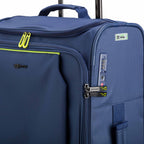 Carpisa Trolley M - Semirigido - Lite 'n' go – VAC6850M94541001_06 – VAC6850M945