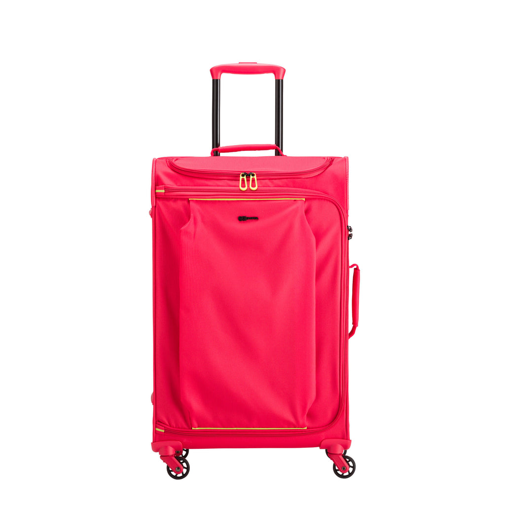 Carpisa Trolley M - Semirigido - Lite 'n' go – VAC6850M94560X01_01_basechild – VAC6850M945