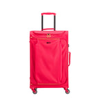 Carpisa Trolley M - Semirigido - Lite 'n' go – VAC6850M94560X01_01_basechild – VAC6850M945