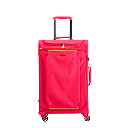 Carpisa Trolley M - Semirigido - Lite 'n' go – VAC6850M94560X01_01_basechild – VAC6850M945