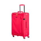 Carpisa Trolley M - Semirigido - Lite 'n' go – VAC6850M94560X01_02 – VAC6850M945