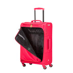 Carpisa Trolley M - Semirigido - Lite 'n' go – VAC6850M94560X01_04 – VAC6850M945