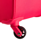 Carpisa Trolley M - Semirigido - Lite 'n' go – VAC6850M94560X01_05 – VAC6850M945