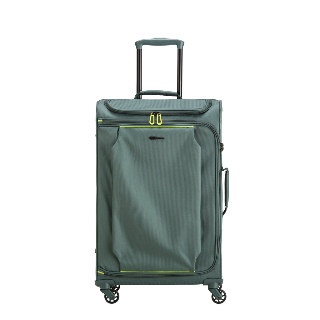Carpisa Trolley M - Semirigido - Lite 'n' go – VAC6850M94571G01_01_basechild – VAC6850M945