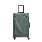 Carpisa Trolley M - Semirigido - Lite 'n' go – VAC6850M94571G01_01_basechild – VAC6850M945