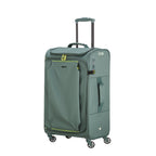 Carpisa Trolley M - Semirigido - Lite 'n' go – VAC6850M94571G01_02 – VAC6850M945