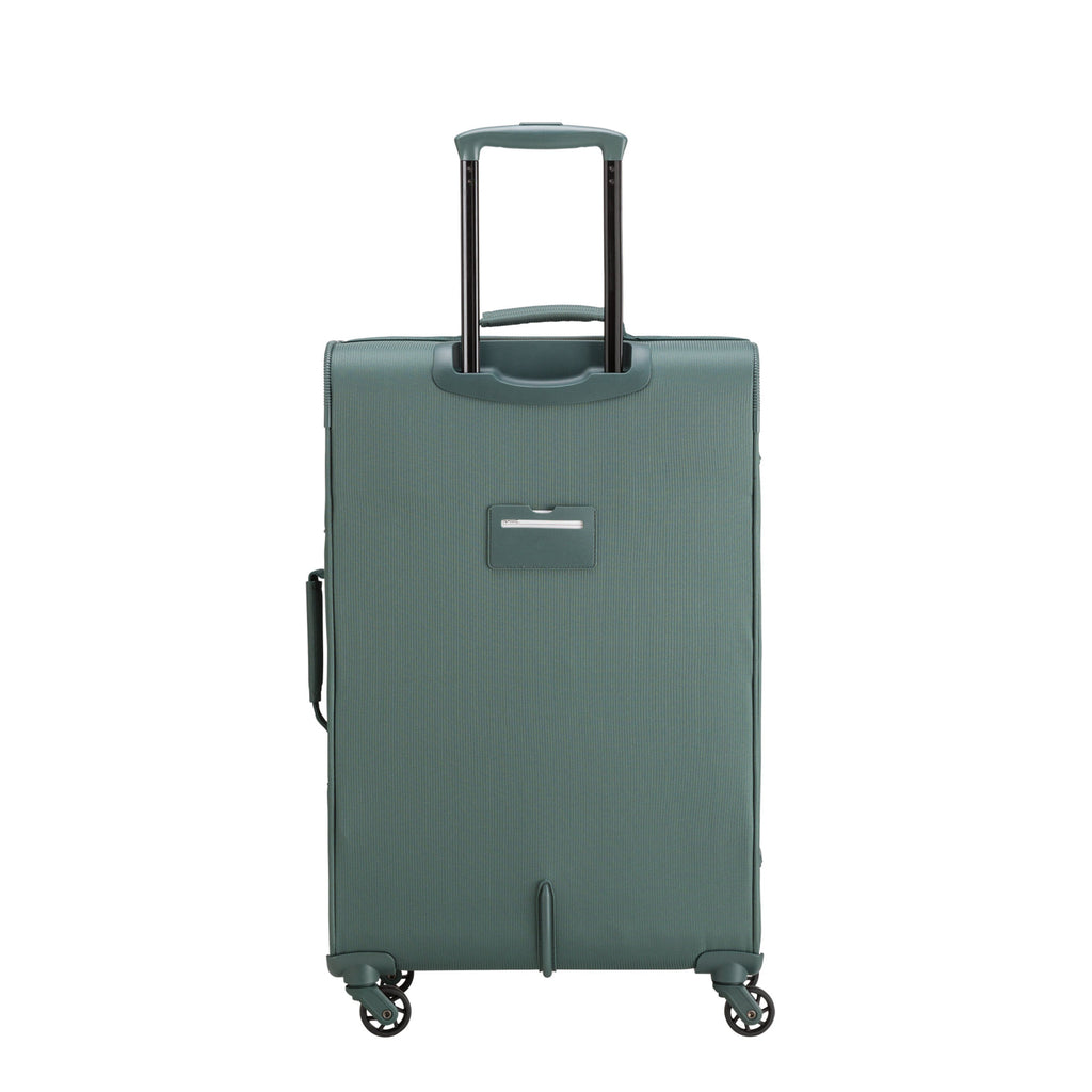 Carpisa Trolley M - Semirigido - Lite 'n' go – VAC6850M94571G01_03 – VAC6850M945
