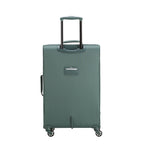 Carpisa Trolley M - Semirigido - Lite 'n' go – VAC6850M94571G01_03 – VAC6850M945