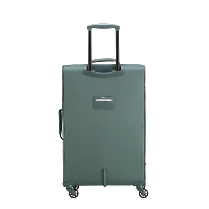 Carpisa Trolley M - Semirigido - Lite 'n' go – VAC6850M94571G01_03 – VAC6850M945