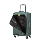 Carpisa Trolley M - Semirigido - Lite 'n' go – VAC6850M94571G01_04 – VAC6850M945