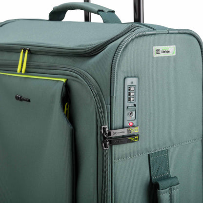 Carpisa Trolley M - Semirigido - Lite 'n' go – VAC6850M94571G01_06 – VAC6850M945