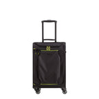 Carpisa Trolley S - Semirigido - Lite 'n' go – VAC6850S94500101_01_basechild – VAC6850S945