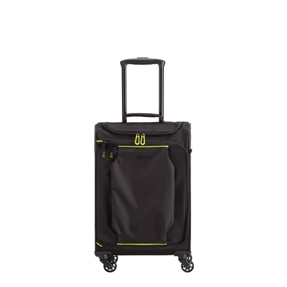 Carpisa Trolley S - Semirigido - Lite 'n' go – VAC6850S94500101_01_basechild – VAC6850S945