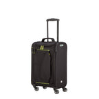 Carpisa Trolley S - Semirigido - Lite 'n' go – VAC6850S94500101_02 – VAC6850S945
