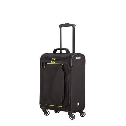 Carpisa Trolley S - Semirigido - Lite 'n' go – VAC6850S94500101_02 – VAC6850S945