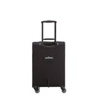 Carpisa Trolley S - Semirigido - Lite 'n' go – VAC6850S94500101_03 – VAC6850S945
