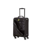 Carpisa Trolley S - Semirigido - Lite 'n' go – VAC6850S94500101_04 – VAC6850S945