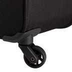 Carpisa Trolley S - Semirigido - Lite 'n' go – VAC6850S94500101_05 – VAC6850S945