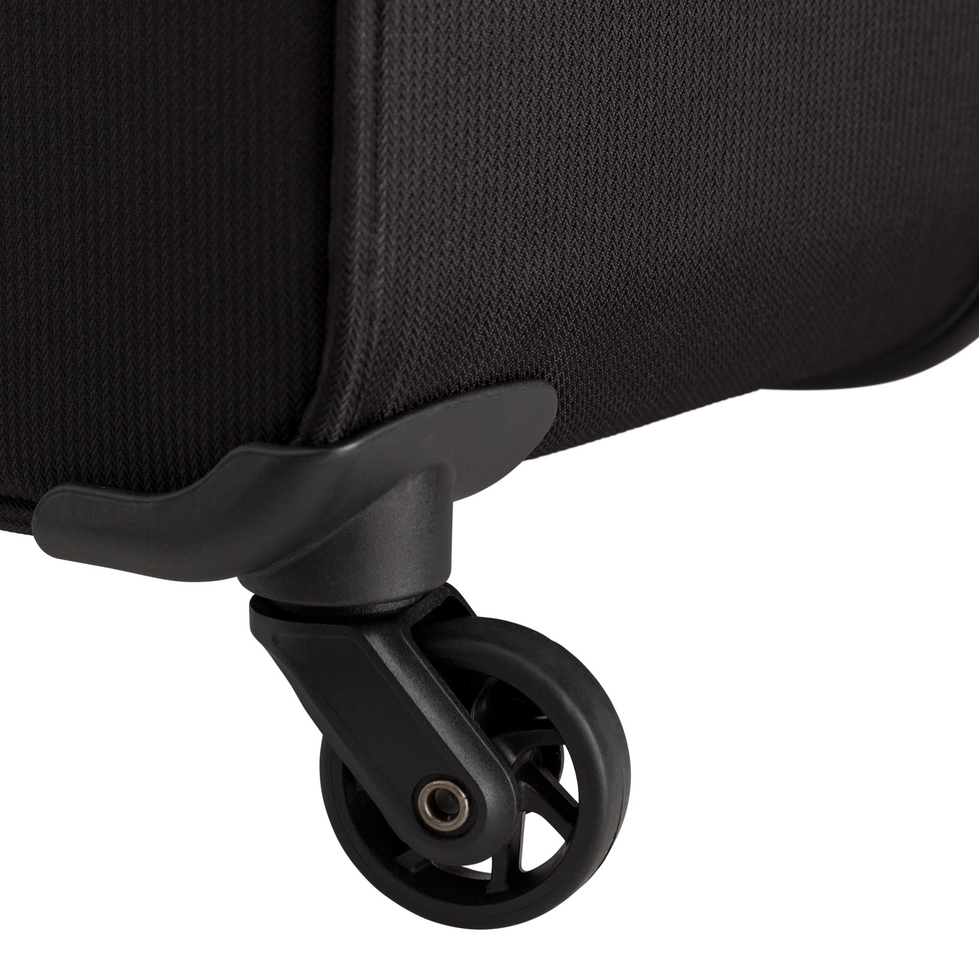 Carpisa Trolley S - Semirigido - Lite 'n' go – VAC6850S94500101_05 – VAC6850S945