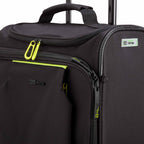 Carpisa Trolley S - Semirigido - Lite 'n' go – VAC6850S94500101_06 – VAC6850S945