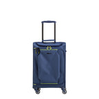 Carpisa Trolley S - Semirigido - Lite 'n' go – VAC6850S94541001_01_basechild – VAC6850S945