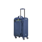 Carpisa Trolley S - Semirigido - Lite 'n' go – VAC6850S94541001_02 – VAC6850S945