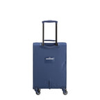 Carpisa Trolley S - Semirigido - Lite 'n' go – VAC6850S94541001_03 – VAC6850S945