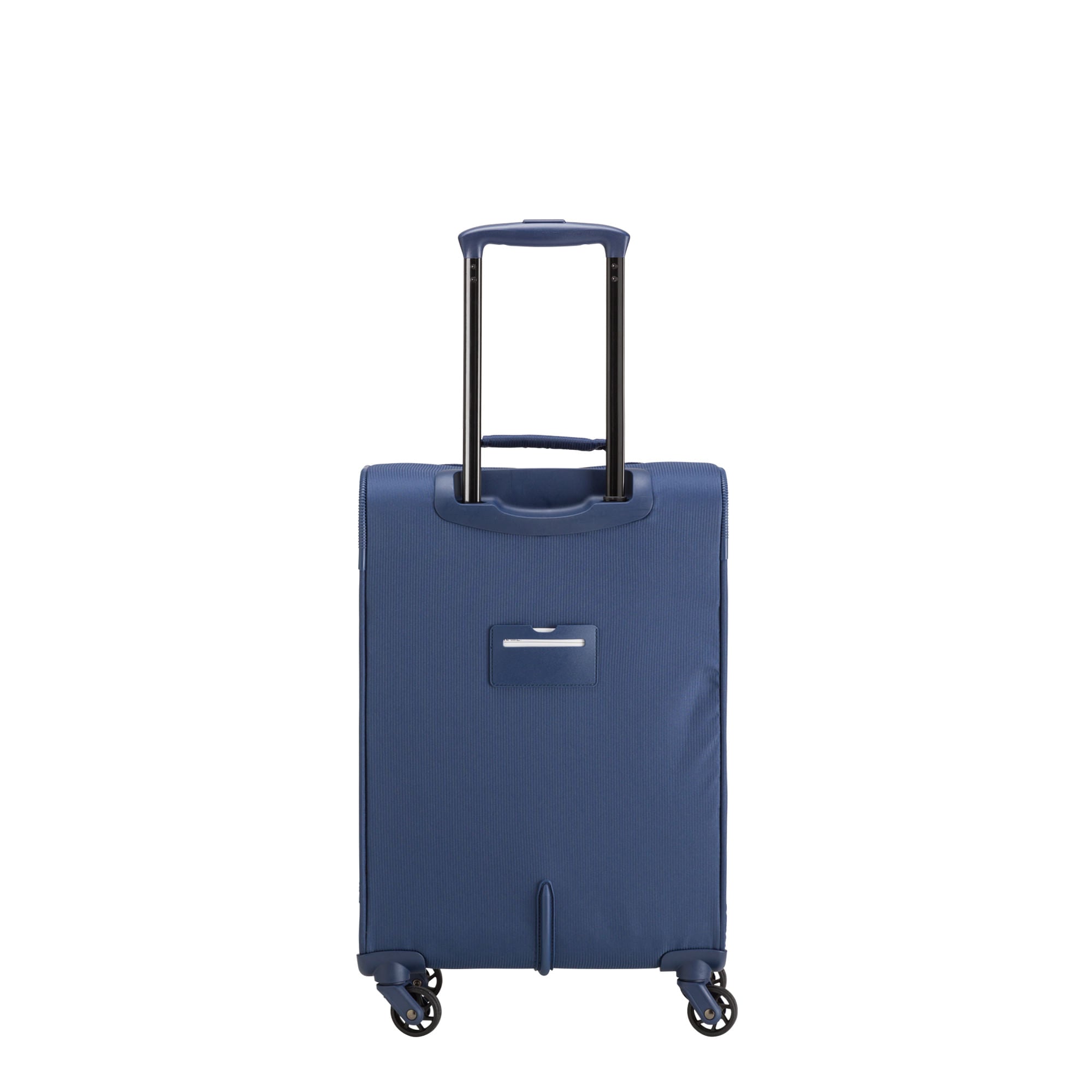 Carpisa Trolley S - Semirigido - Lite 'n' go – VAC6850S94541001_03 – VAC6850S945