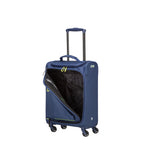 Carpisa Trolley S - Semirigido - Lite 'n' go – VAC6850S94541001_04 – VAC6850S945