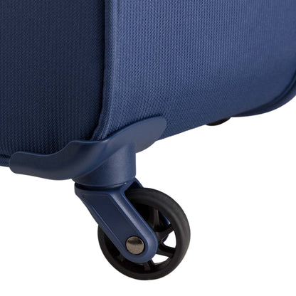 Carpisa Trolley S - Semirigido - Lite 'n' go – VAC6850S94541001_05 – VAC6850S945