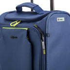 Carpisa Trolley S - Semirigido - Lite 'n' go – VAC6850S94541001_06 – VAC6850S945