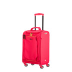 Carpisa Trolley S - Semirigido - Lite 'n' go – VAC6850S94560X01_02 – VAC6850S945