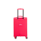 Carpisa Trolley S - Semirigido - Lite 'n' go – VAC6850S94560X01_03 – VAC6850S945