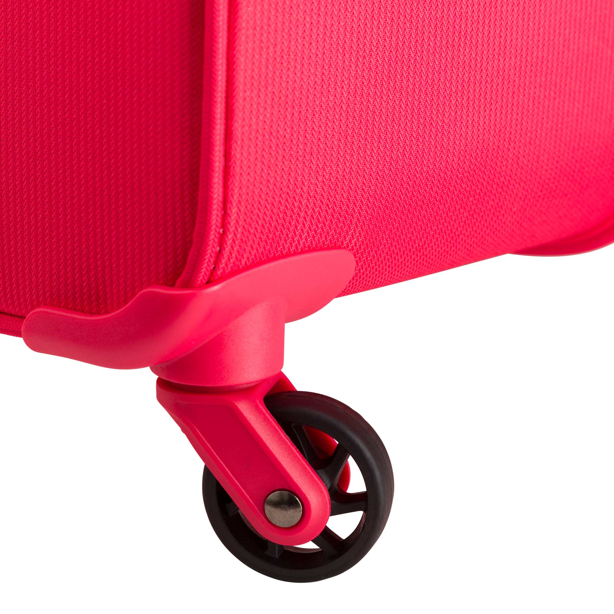 Carpisa Trolley S - Semirigido - Lite 'n' go – VAC6850S94560X01_05 – VAC6850S945