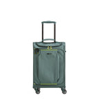 Carpisa Trolley S - Semirigido - Lite 'n' go – VAC6850S94571G01_01_basechild – VAC6850S945