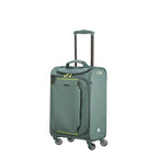 Carpisa Trolley S - Semirigido - Lite 'n' go – VAC6850S94571G01_02 – VAC6850S945
